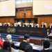 Spain intervenes in ICJ case on genocide prevention in Gaza