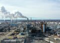 Canada’s raw materials prices jump 7.6% in May