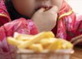 Representatives of southern European countries meeting in Athens to seek ways to reduce child obesity