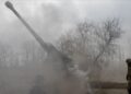 Azerbaijan slams France for plans to sell CAESAR howitzers to Armenia