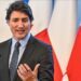 With election in India over, time to tackle ‘serious issues,’ Trudeau says