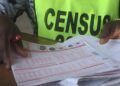 Census plans set; we’re waiting for Tinubu to give approval: NPC