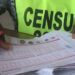 Census plans set; we’re waiting for Tinubu to give approval: NPC