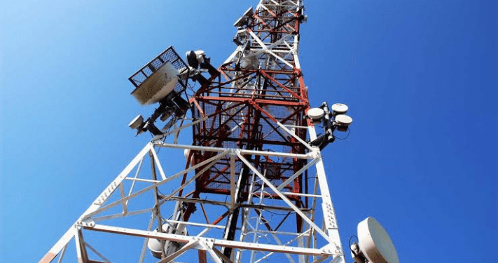 Kano residents decry poor internet, call services