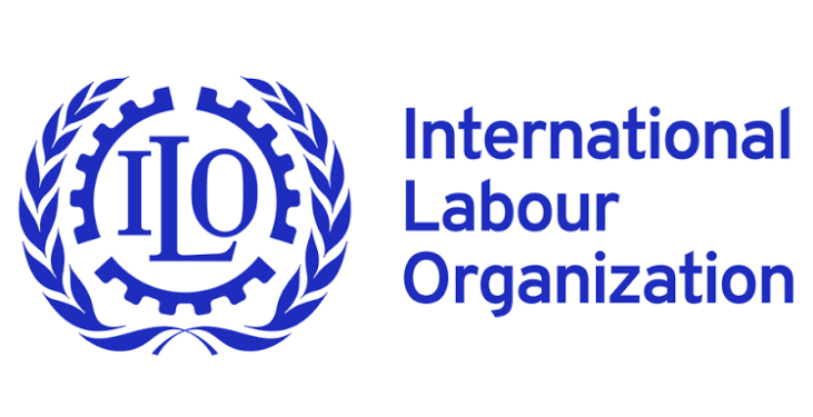 Number of people exposed to dangerous heat levels at work rising: ILO