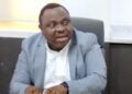 Lagos electricity bill will end blackouts: Commissioner