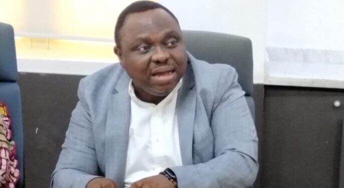 Lagos electricity bill will end blackouts: Commissioner