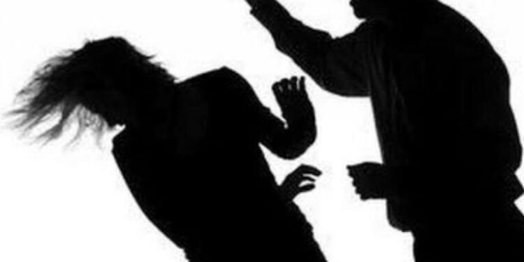 Nineteen million girls face sexual violence before turning 20: WHO