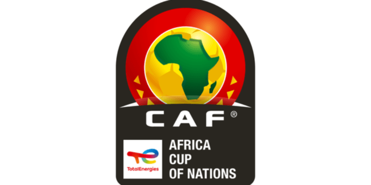 2025 AFCON Qualifiers (FULL LIST): Nigeria in Group D alongside Benin, Libya