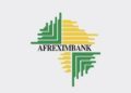 Afreximbank shareholders approve $20 billion increase in authorised share capital