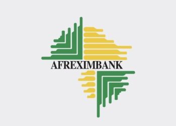 Afreximbank shareholders approve $20 billion increase in authorised share capital