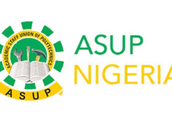 ASUP threatens strike over new service scheme