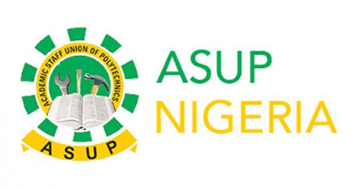 ASUP threatens strike over new service scheme