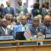 African Union leaders gather in Accra to chart continent’s future