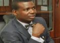Telcos working with FG to limit internet access of Nigerians ahead of August protest: Adegboruwa