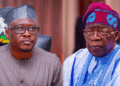 Supreme Court: Adamawa sues FG over distribution of revenue from federation account