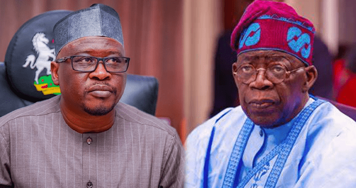 Supreme Court: Adamawa sues FG over distribution of revenue from federation account