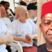 Abia albinos seeks Governor Otti’s support
