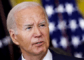 Parkinson’s Disease: Biden’s doctor explains White House neurologist visit