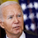 Parkinson’s Disease: Biden’s doctor explains White House neurologist visit