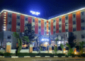 Hoteliers cite electricity tariff hike for rise in lodging rates