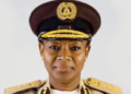 Human trafficking victims rescued, handed over to NAPTIP: NIS