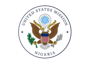 U.S. Embassy partners UNILAG, LASU, PAU to support women’s education