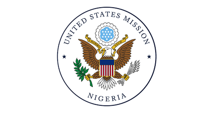 U.S. Embassy partners UNILAG, LASU, PAU to support women’s education