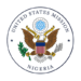 U.S. Embassy partners UNILAG, LASU, PAU to support women’s education