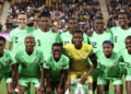 Paris Olympics : Falcons lose second game to Spain