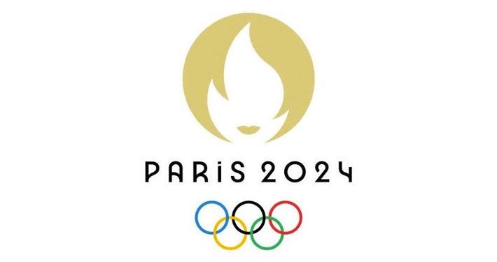 Aruna, Omotayo crash out of Olympics table tennis men’s singles event