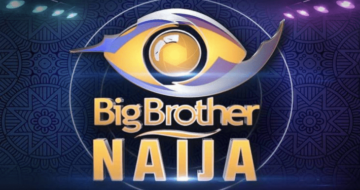 BBNaija season 9 kicks off with 28 housemates