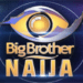 BBNaija season 9 kicks off with 28 housemates