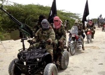 Insecurity: Afenifere wants Tinubu to implement terrorism Act, overhaul security architecture