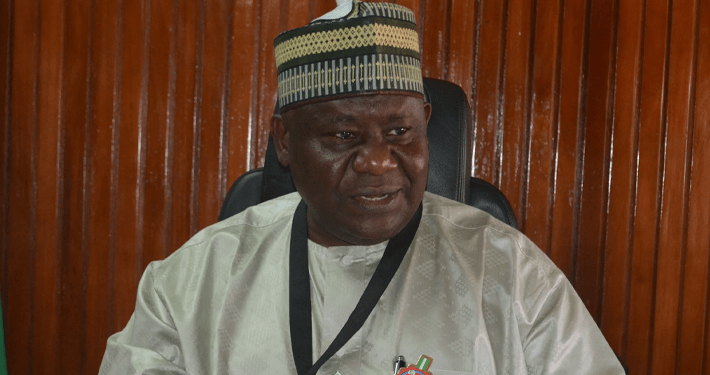 Effective institutions will drive Nigeria’s socio-economic development: BPSR