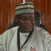 Effective institutions will drive Nigeria’s socio-economic development: BPSR