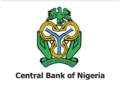 CBN sells $122.67 million to dealers to stabilise forex market