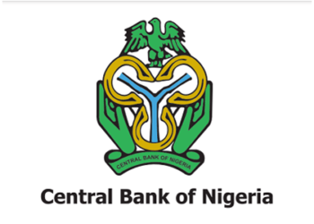 CBN sells $122.67 million to dealers to stabilise forex market