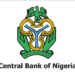CBN sells $122.67 million to dealers to stabilise forex market