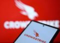 IT outage related to software product of CrowdStrike