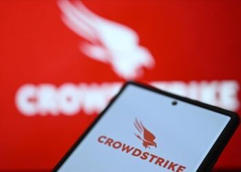 IT outage related to software product of CrowdStrike
