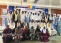 Sharjah Department of Culture launches third Arab Poetry Forum in Chad