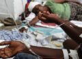 Somalia reports over 16,000 new cholera cases, 134 deaths in 2024