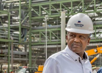 Reps wade into Dangote refinery, NMDPRA, NNPC row