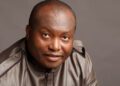Southern senators mourn Ifeanyi Ubah