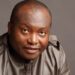 Southern senators mourn Ifeanyi Ubah