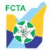 FCTA investing in infrastructure to make Abuja residents comfortable: Wike