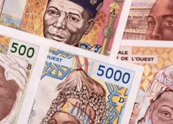 ECOWAS single currency will facilitate free trade, says expert