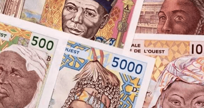 ECOWAS single currency will facilitate free trade, says expert