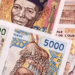 ECOWAS single currency will facilitate free trade, says expert